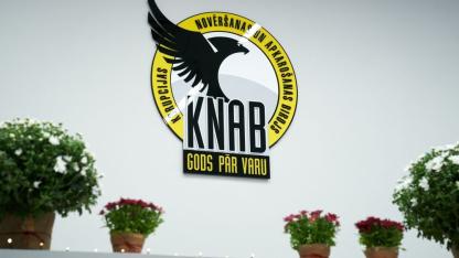 Attēls rakstam: KNAB saņēmis pirmos signālus par iespējamiem priekšvēlēšanu aģitācijas pārkāpumiem