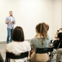 Attēls rakstam: Ko darīt ārkārtas apstākļos? Mārupē un Piņķos apmācīs iedzīvotājus, kā rīkoties valsts apdraudējuma gadījumā