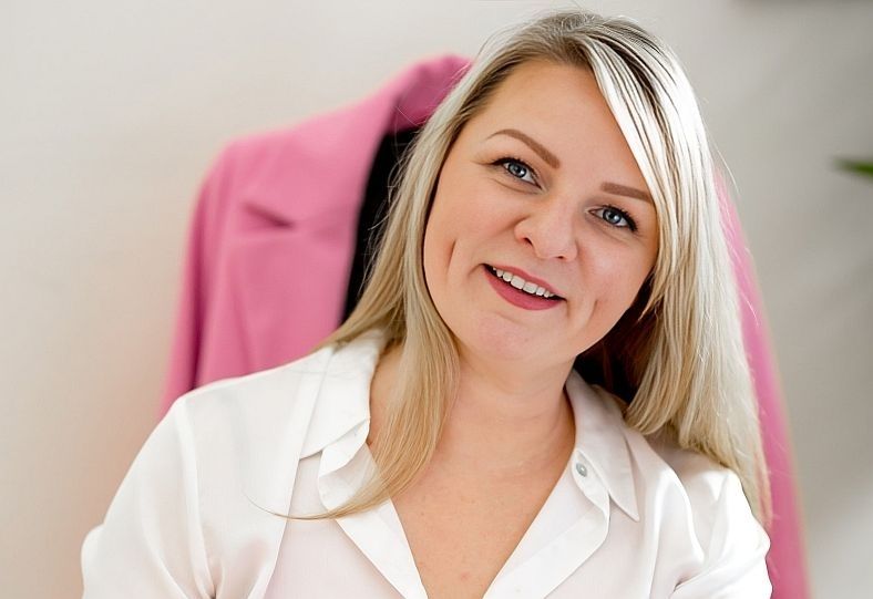 Ko mainīs grozījumi likumā par IIN attiecībā uz darba devēja kompensācijām un nodokļa atvieglojumiem?