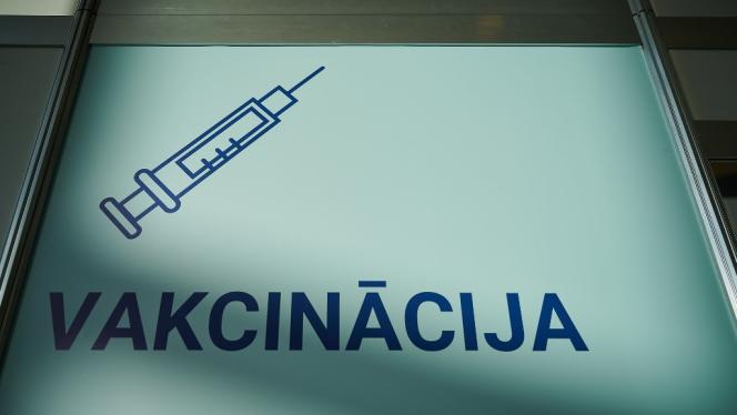 Attēls rakstam: Ko vērtīgu izdarīt līdz 1. septembrim? SPKC mudina pasargāt bērnus no vairākiem vēža veidiem
