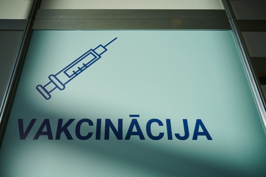 Ko vērtīgu izdarīt līdz 1. septembrim? SPKC mudina pasargāt bērnus no vairākiem vēža veidiem