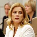 Attēls rakstam: Koalīcijā izskan doma par "deputātu kvotu" atjaunošanu; premjere to nekavējoties noraida