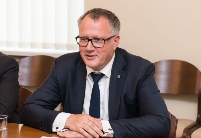 Koalīcija vienojusies par OIK maksājumu samazināšanu, novirzot tam "Latvenergo" virspeļņu