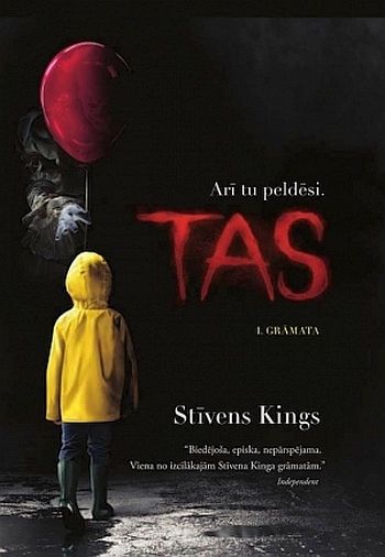 "Kodols" iesaka: Izprast savas bailes