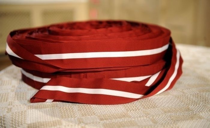 Komentārs. Brīvība itāļu zābaciņos