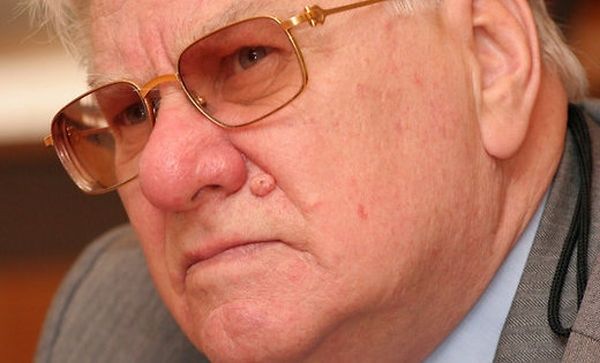 Komentārs: "Nu saki, ko esi darījis?" K. Ulmaņa jautājums tiem, kas grib valdīt/vadīt