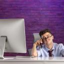 Attēls rakstam: Komisija maina nostāju – par darbu svētkos būs 100% piemaksa