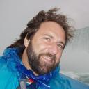 Attēls rakstam: Komponists Atvars Sirmais: Gribu dzīvot Latvijā, bet gribētu paceļot laikā