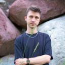 Attēls rakstam: Komponists un ģitārists Matīss Čudars: Man tiešām šķiet, ka sliktas mūzikas nav