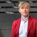 Attēls rakstam: Komponists un pianists Jānis Strazds: Man paveicies, ka man ļoti patīk mans darbs