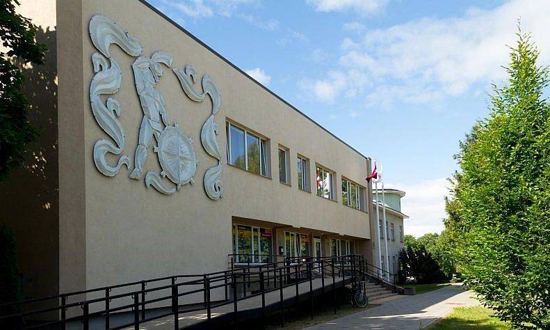 Komunālo maksājumu parādniekiem "Carnikavas komunālserviss" piedāvā noslēgt atliktā maksājumu līgumu