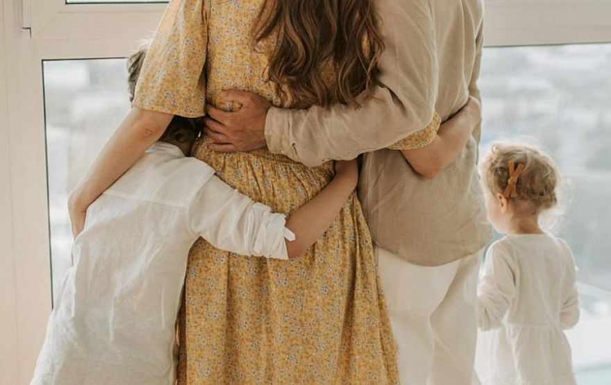 Konferencē meklēs risinājumus atšķirībām ģimeņu atbalstā dažādās pašvaldībās