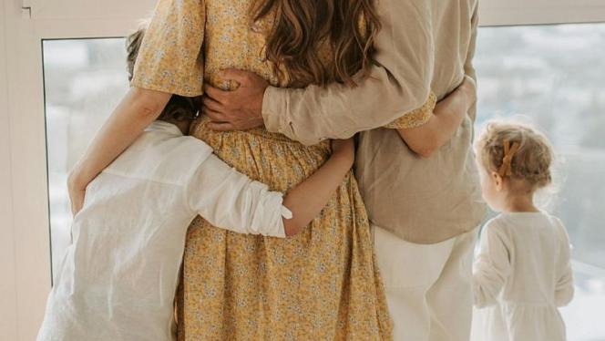 Attēls rakstam: Konferencē meklēs risinājumus atšķirībām ģimeņu atbalstā dažādās pašvaldībās