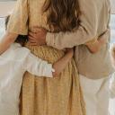 Attēls rakstam: Konferencē meklēs risinājumus atšķirībām ģimeņu atbalstā dažādās pašvaldībās