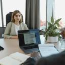 Attēls rakstam: Konkurence darba tirgū strauji aug: uz vienu vakanci piesakās vairāk nekā 30 kandidātu