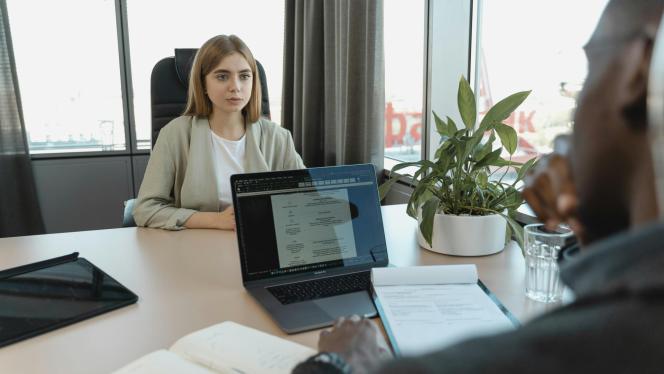 Attēls rakstam: Konkurence darba tirgū strauji aug: uz vienu vakanci piesakās vairāk nekā 30 kandidātu