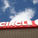 Attēls rakstam: Konkurences padome atļāva!  "Circle K Latvia" iegādāsies degvielas uzpildes staciju Raganā