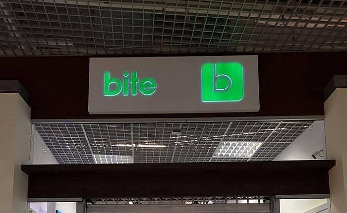 Konkurences padome atļāvusi "Bite Latvija" iegādāties telekomunikāciju uzņēmumu "Baltcom"