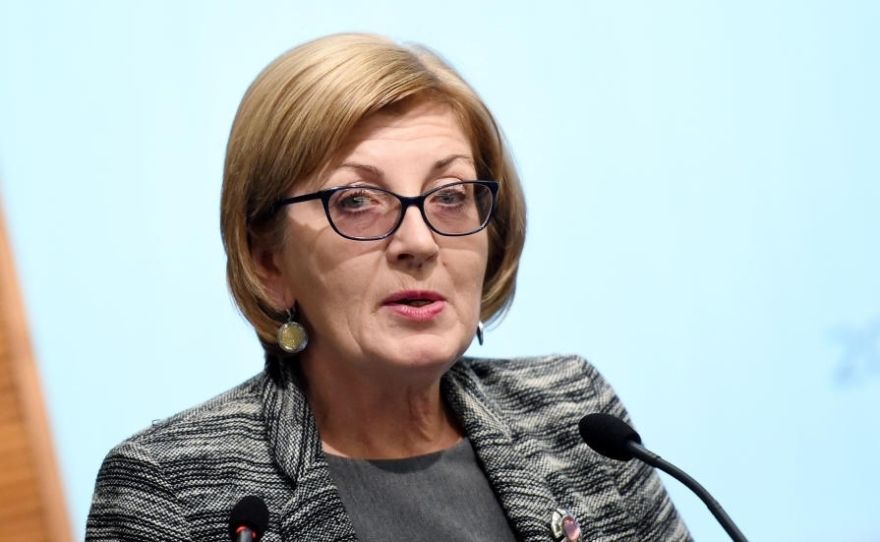 Konkurences padome neļauj "Tīrīga" slēgt līgumus ar Rīgas iedzīvotājiem (papildināta)