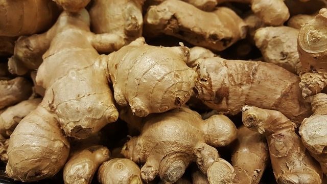 Konkursā par armijas apgādi ar pārtiku varēs pieteikties arī vietējie ražotāji