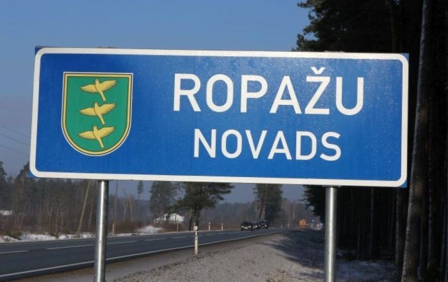 "Konservatīvie" zaudē arī Ropažu novada deputātes