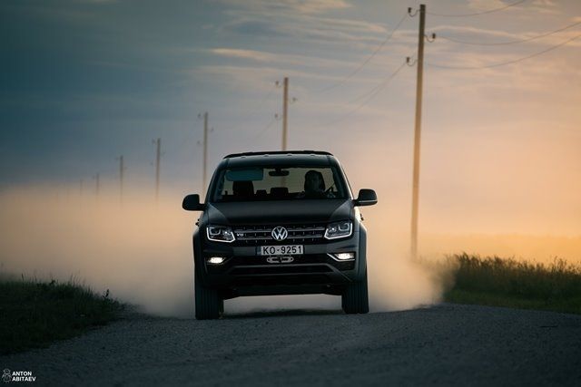 Kontakta parkošanās un pārpildīti auto – braukšanas kultūra citviet pasaulē  