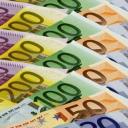 Attēls rakstam: Kopējie nodokļu parādi Latvijā marta sākumā bija 823,888 miljoni eiro