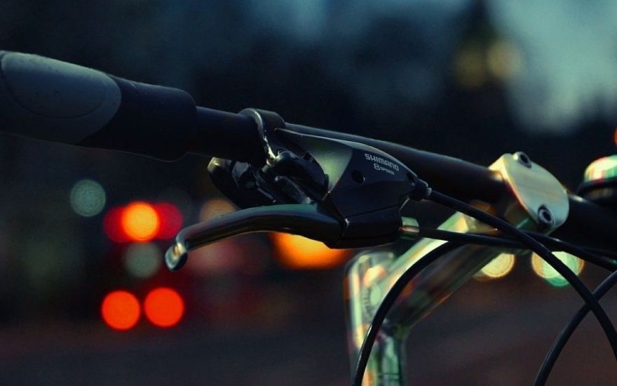 Kopš nedēļas sākuma ceļu satiksmes negadījumos Rīgas reģionā cietuši 14 velosipēdisti