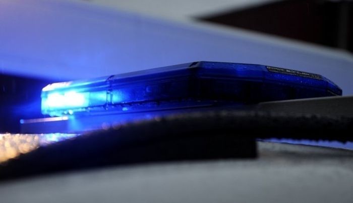 Kopš nedēļas sākuma Rīgas reģionā ceļu satiksmes negadījumos cietuši 12 cilvēki