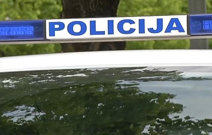 Kopš nedēļas sākuma Rīgas reģionā satiksmes negadījumos cietuši 22 cilvēki