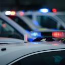 Attēls rakstam: Kopš pirmdienas ceļu satiksmes negadījumos Rīgas reģionā cietuši seši cilvēki, viens gājis bojā