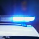 Attēls rakstam: Kopš pirmdienas ceļu satiksmes negadījumos Rīgas reģionā cietuši seši cilvēki