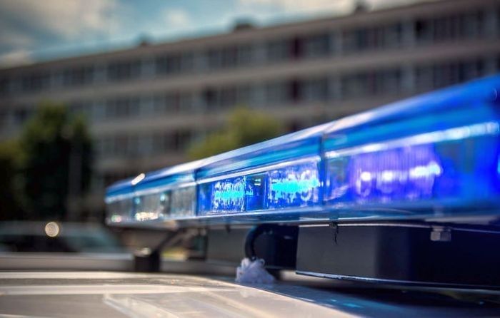 Kopš pirmdienas satiksmes negadījumos Rīgas reģionā cietuši 27 cilvēki
