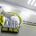 Attēls rakstam: Korupcijas ēna pār slimnīcu iepirkumiem – kratīšanas vairākās ārstniecības iestādēs (papildināta)