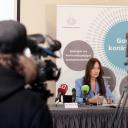 Attēls rakstam: KP piemērojusi "ss.lv" sodu 186 780 eiro apmērā par konkurējošās platformas attīstības kavēšanu