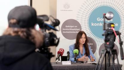 Attēls rakstam: KP piemērojusi "ss.lv" sodu 186 780 eiro apmērā par konkurējošās platformas attīstības kavēšanu