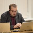 Attēls rakstam: "KPV LV" valde atsauc parakstu no koalīcijas līguma, bet "KPV LV" frakcijas vadība to neatbalsta