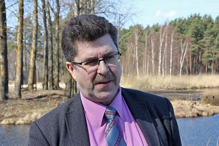 Kratīšana Ķekavas domes deputāta īpašumos neesot notikusi