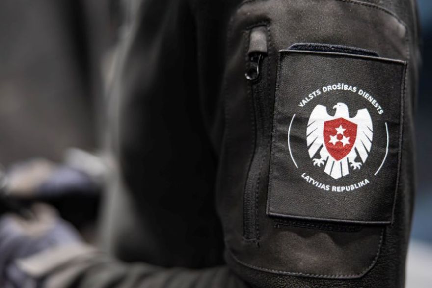 Krievijas “melnais saraksts” ar dronu ražotājiem signalizē par riskiem Latvijā