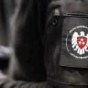 Attēls rakstam: Krievijas “melnais saraksts” ar dronu ražotājiem signalizē par riskiem Latvijā