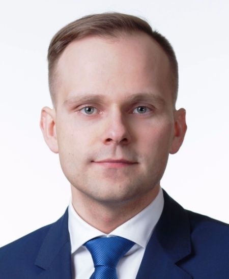 Krimuldas mērs Linards Kumskis: Ar iedzīvotājiem ir jārunā ik dienu