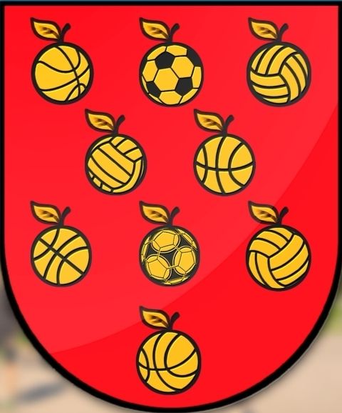 Krimuldas novada sporta spēles