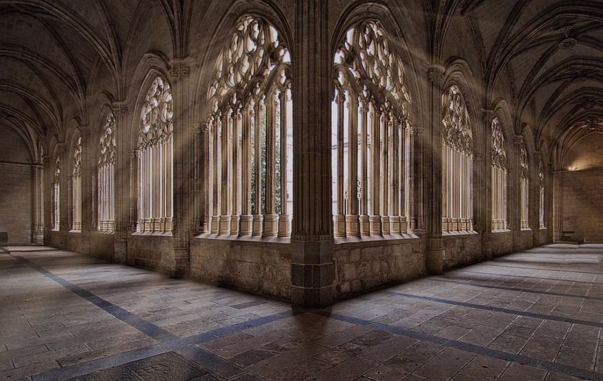 Kristīgā pasaule svin Jēzus Kristus augšāmcelšanos