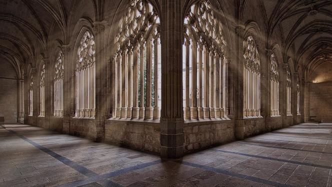 Attēls rakstam: Kristīgā pasaule svin Jēzus Kristus augšāmcelšanos