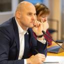 Attēls rakstam: Kulbergs redz plašu koalīciju ar visām partijām, izņemot vienu. Kura tā ir?