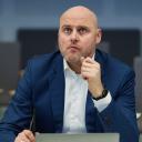 Attēls rakstam: Kulbergs vēl nedēļu turpinās pauzi pirms sarunu sākšanas ar potenciālajiem koalīcijas partneriem