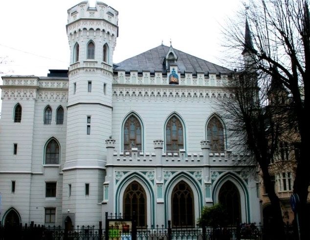 Kultūras centrā "Mazā ģilde" turpinās publisko lekciju cikls "Domāsim kopā!"