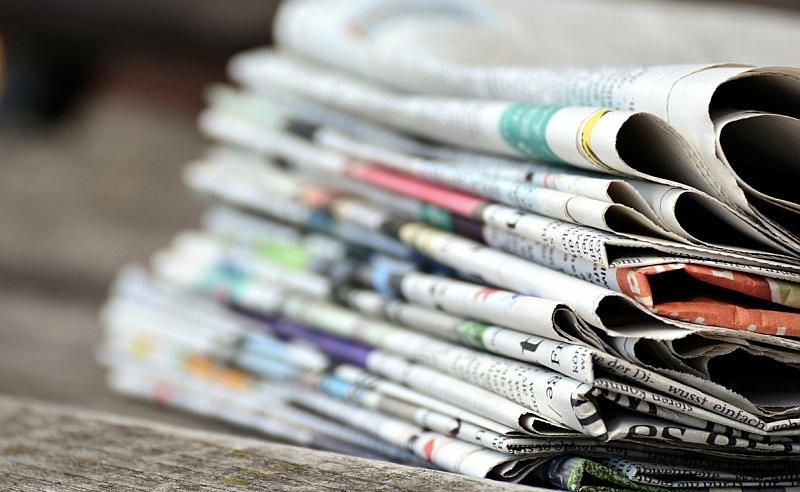 Kultūras ministrija: Valdībai jāpagarina esošais abonēto preses izdevumu piegādes regulējums