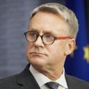 Attēls rakstam: Kultūras ministrs izvairīgs par iespējamajiem risinājumiem mediju darbības jautājumā, taču sola tos drīz prezentēt