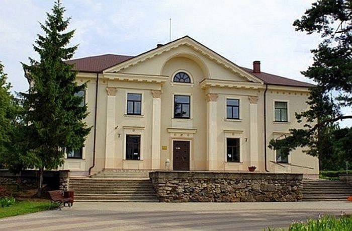 Kultūras un atpūtas svētki "Agru rītu saule lec" Baložos